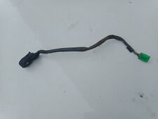 Honda ST 1100 Pan European ABS 96/00- 76696 kms - Contacteur de Bequille