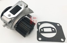 Pompe À Eau Lombardini Focs