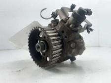 9656300380 pompe injection