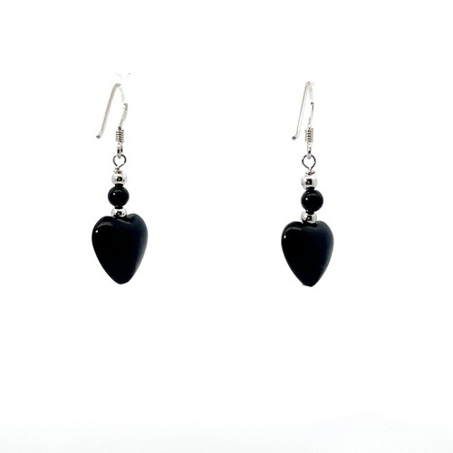 Argent sterling véritable - argent,