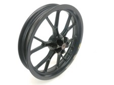 JANTE AVANT DERBI SENDA DRD