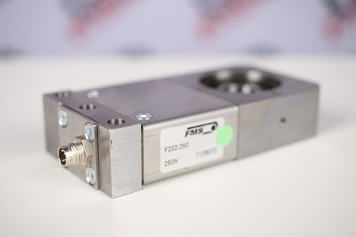 Fms usa inc f202 250 - usa,