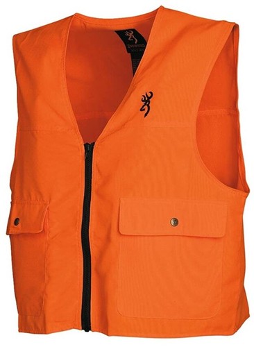 Browning blaze orange - browning, hunting
