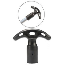 Poignée De Pagaie Pour Kayak