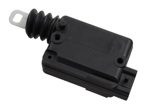 Serrure moteur fermeture - serrure,