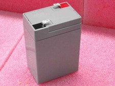 batterie compatible véhicule Peg Perego Banshee (ED1230)gardez votre connectique