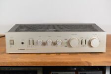 Amplificateur Pioneer SA-204