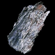 ★☆ ARGENT NATIF ALLEMAGNE de Fortschritt shaft I - 7,1 cm - B18-32 ☆★