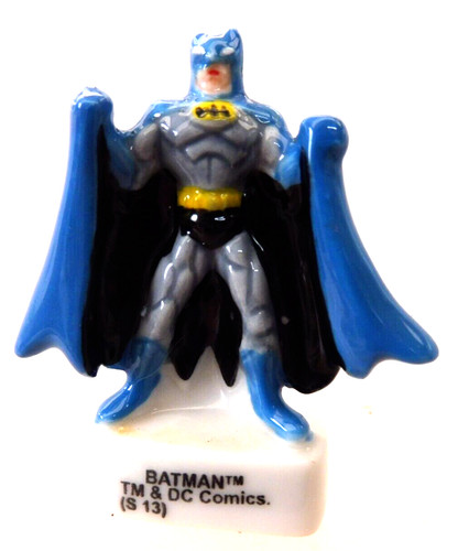 Feve batman - feve,