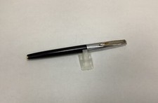 Stylo Plume Waterman - plume