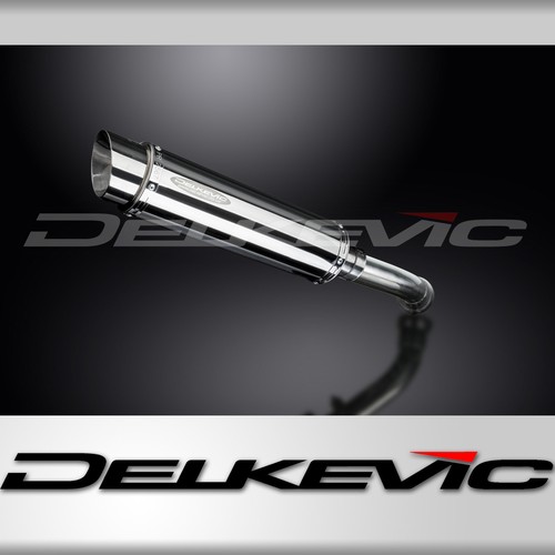 Bmw k1200r sport 2005 2009 - bmw, 2005-2009