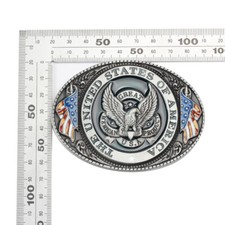 Boucle ((UNITED States OF