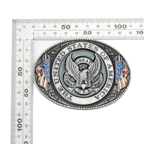 Boucle united states of - boucle,
