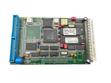 KERN 3817002.001 CIRCUIT BOARD