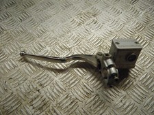 maitre cylindre avant gauche quad tgb 550 target