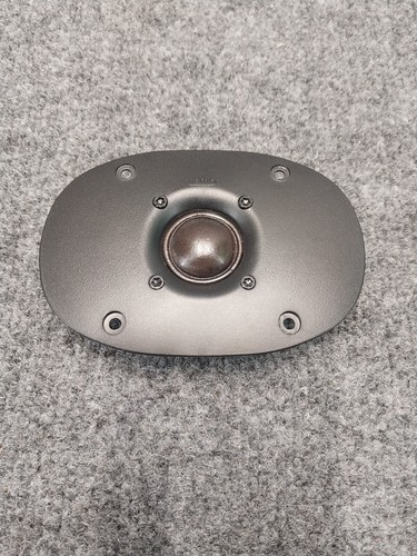 Jamo cornet 145 tweeter - jamo,