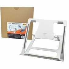 Support Base De Refroidissement De Table Ordinateur Portable Tablette Linq J3233