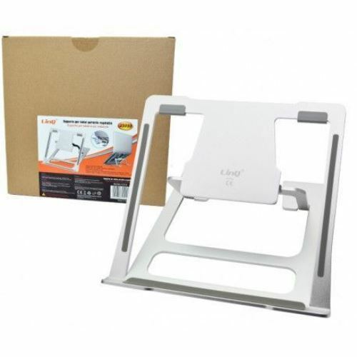 Support base de - base,