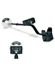 Détecteur de métaux C.Scope CS 990 XD