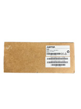 Neuf - Aastra 5360 Téléphone