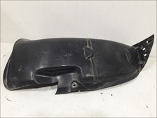 PASSAGE ROUE ARG RENAULT CLIO 2 PH2  (BB/CB/SB) 8200068384