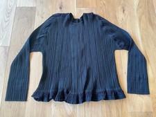 Pleats Please Issey Miyake