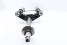 Fourche complète YAMAHA 400