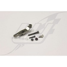 NEUF Kyosho SQUADRETTA SERVO