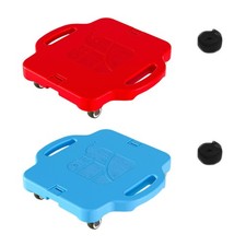 Trottinette électrique avec