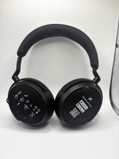 Casque sans fil Sennheiser MOMENTUM 4