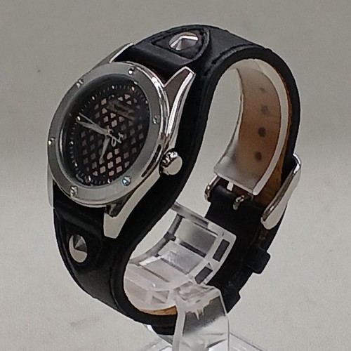 Harley davidson - harley, (bulova)