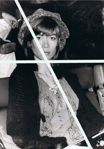 Françoise hardy s - françoise,