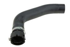 Durite Turbo Intercooler Pour