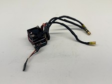 Hobbystar Turbo 120A Turbo
