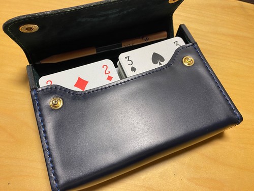Franck muller jeu - jeu, cartes