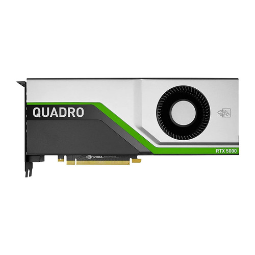 Nvidia quadro - nvidia,