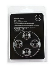 Mercedes-Benz Valve A