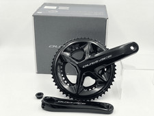 Pédalier Shimano Dura Ace