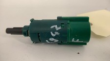 Contacteur feu stop PEUGEOT 308 2 SW PHASE 1 BREAK 453467