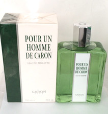 Pour Un Homme de Caron for Men