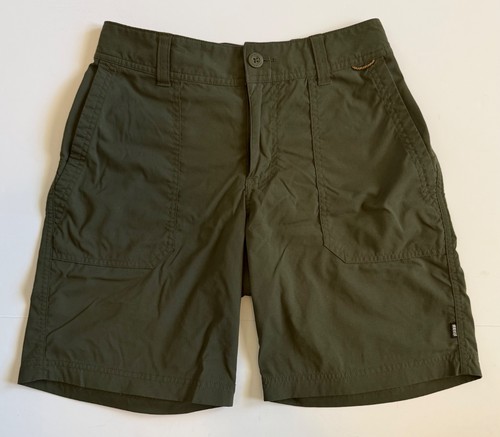 Euc womens rei - rei, sahara