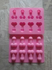 Moule à gâteau , cake 