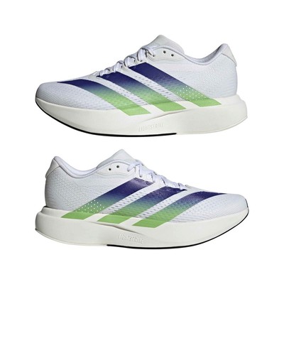 Chaussures course running - de,