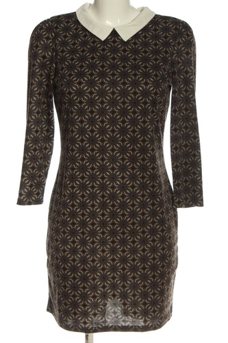 Qed london robe - london, courte