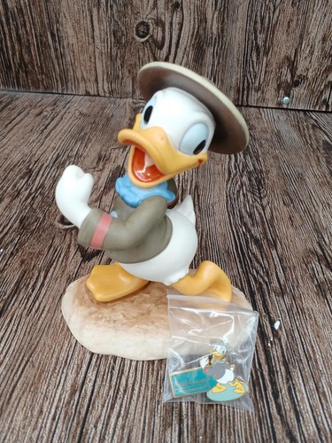Wdcc walt disney classics - disney,
