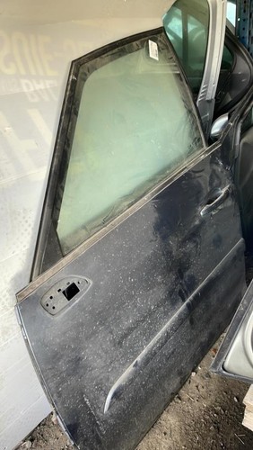 Porte avant gauche - citroen, c4