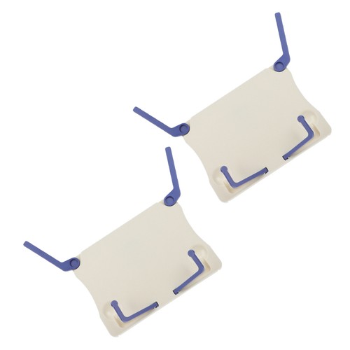 Pcs porte partition musique - ,