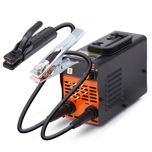 Uimoso poste souder 140a - poste,