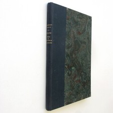 Volume relié partition piano