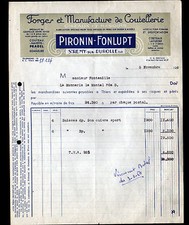 Saint remy sur durolle - saint-remy-sur-durolle, (63)